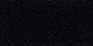 textured black